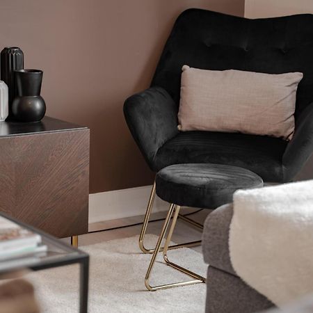 Stylish & Recently Refurbished Chester Apartment - Up To 6 Kültér fotó