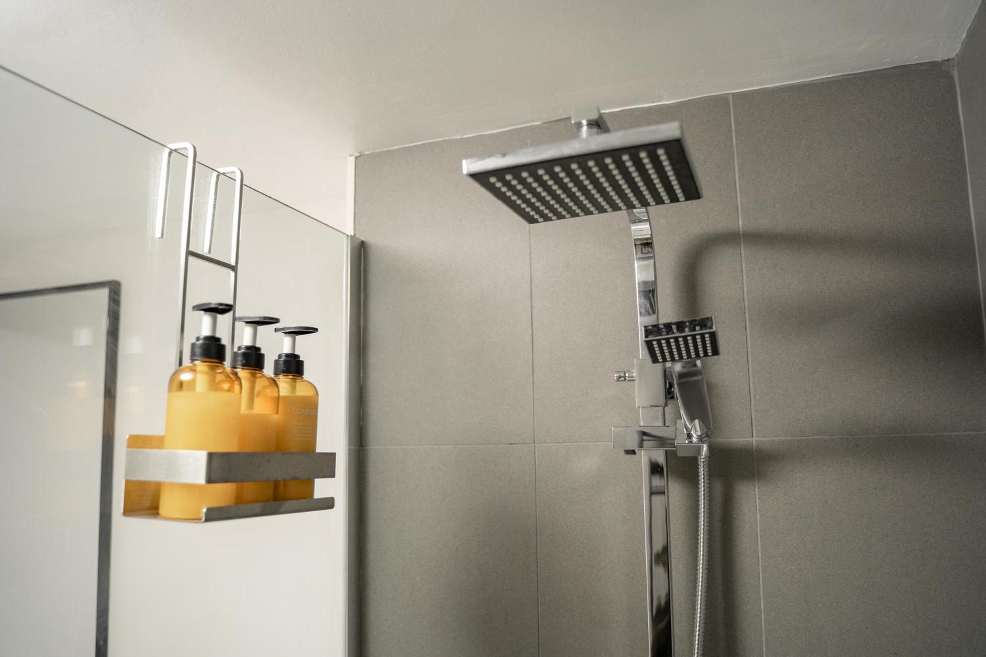 Stylish & Recently Refurbished Chester Apartment - Up To 6 Kültér fotó