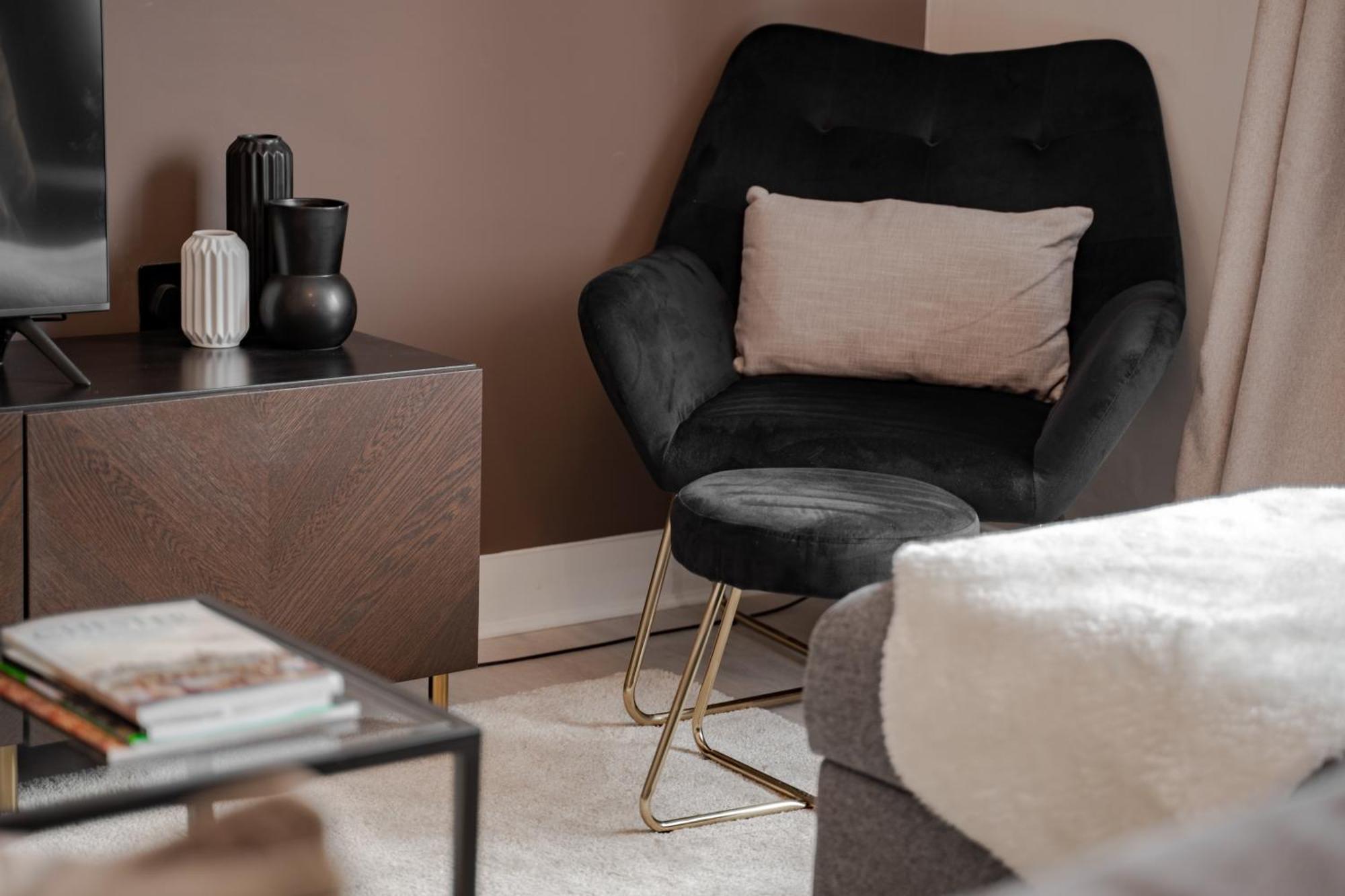 Stylish & Recently Refurbished Chester Apartment - Up To 6 Kültér fotó